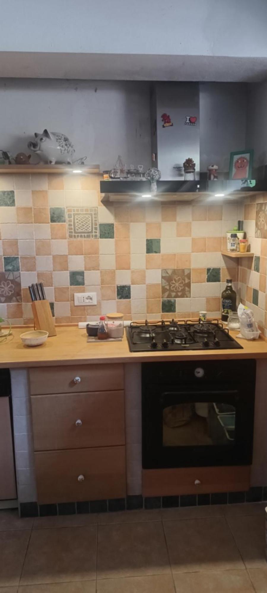 Ferienwohnung Route 114 Acireale Exterior foto